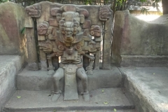 IMAG0492