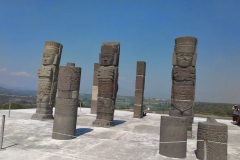 IMAG0603