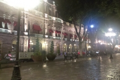 IMAG0829