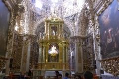 IMAG0844