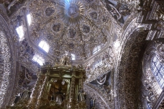 IMAG0846