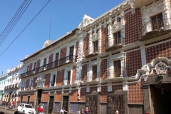 IMAG0861