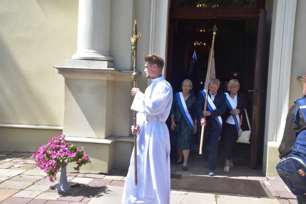 DSC_0147