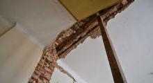 DSC_0450 (2)