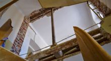 DSC_0465 (2)