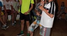 IMG_2857