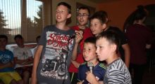 IMG_2859