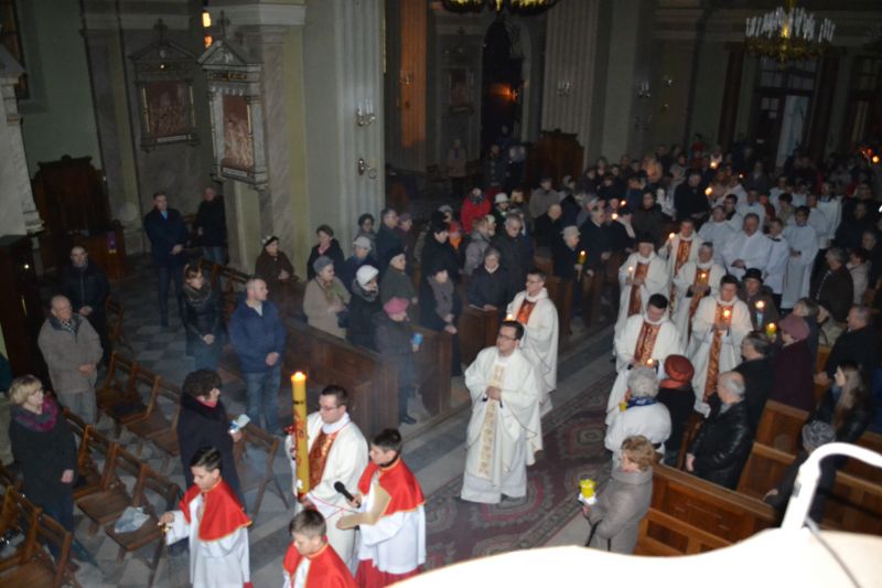 DSC_0614