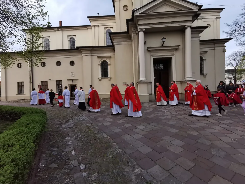 IMG_20230424_191344