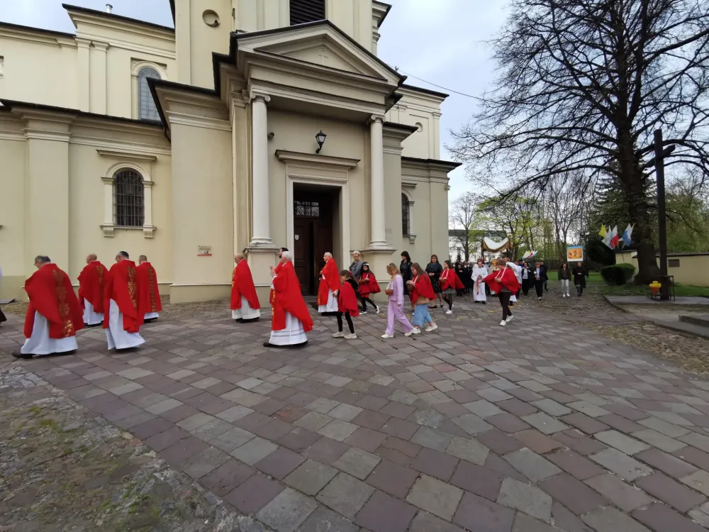 IMG_20230424_191346