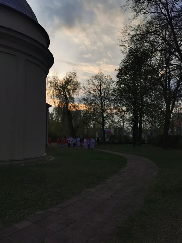 IMG_20230424_191458