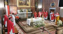 IMG_20230424_180831