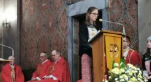 IMG_20230424_181055