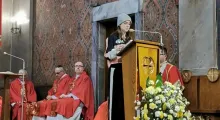 IMG_20230424_181247