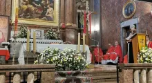 IMG_20230424_181253