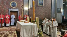 IMG_20230424_181452