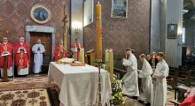 IMG_20230424_181453