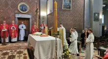 IMG_20230424_181454