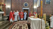 IMG_20230424_181500