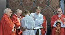 IMG_20230424_181504