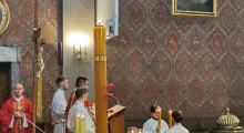 IMG_20230424_181547