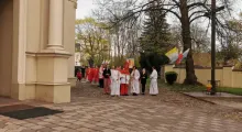 IMG_20230424_191303