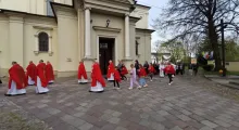 IMG_20230424_191346