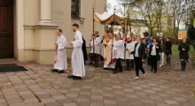 IMG_20230424_191356