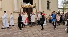IMG_20230424_191405