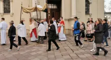 IMG_20230424_191407