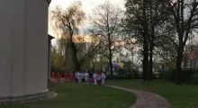 IMG_20230424_191500