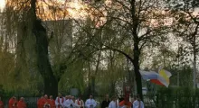 IMG_20230424_191503