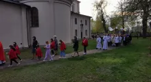 IMG_20230424_191610