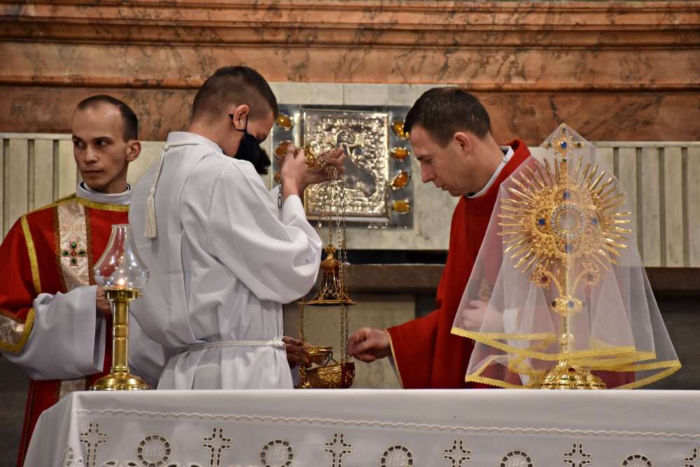 DSC_0833