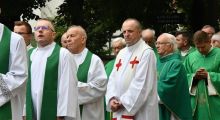 wprowadzenie-14