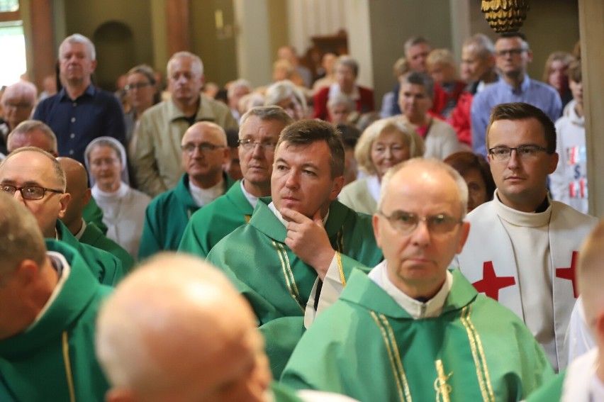 wprowadzenie-31