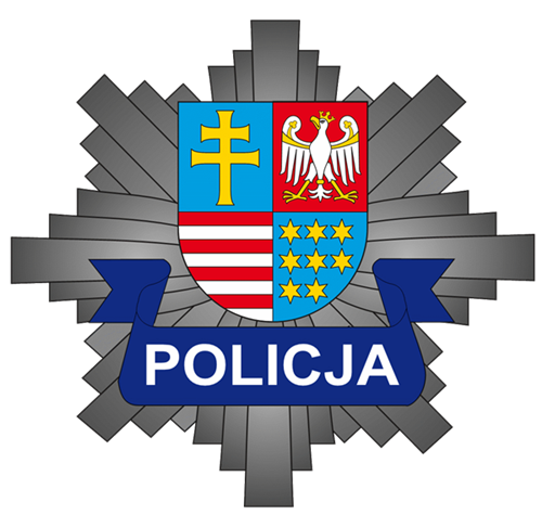 Apel Policji do Wiernych Diecezji Kieleckiej